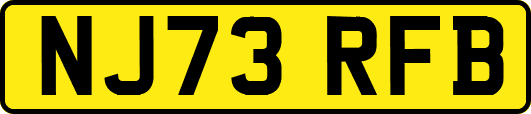 NJ73RFB