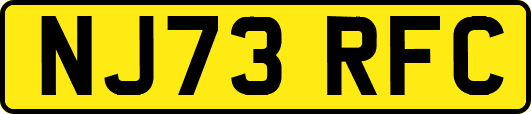 NJ73RFC