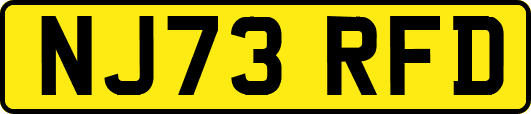 NJ73RFD