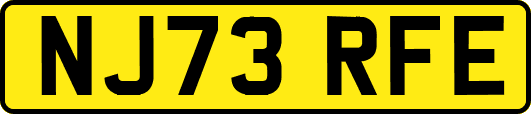 NJ73RFE