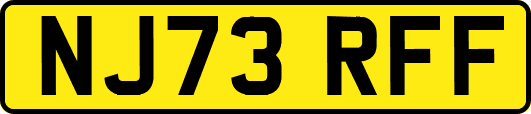 NJ73RFF