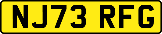 NJ73RFG