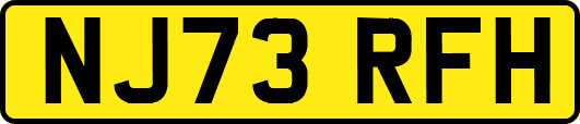 NJ73RFH