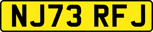 NJ73RFJ