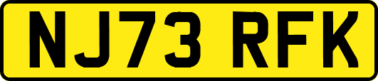 NJ73RFK