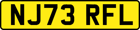 NJ73RFL