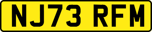 NJ73RFM