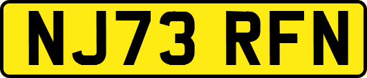 NJ73RFN