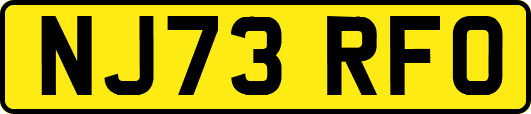 NJ73RFO
