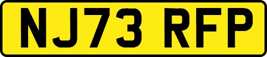 NJ73RFP