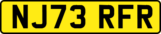 NJ73RFR