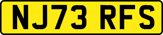 NJ73RFS