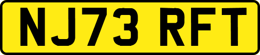 NJ73RFT