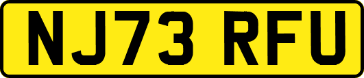NJ73RFU