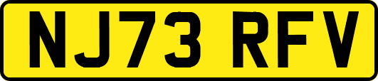 NJ73RFV
