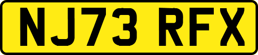 NJ73RFX