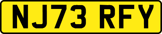 NJ73RFY