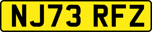 NJ73RFZ