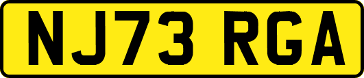 NJ73RGA