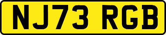NJ73RGB