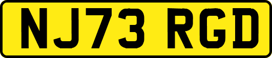 NJ73RGD