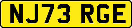 NJ73RGE