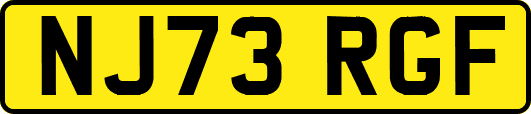NJ73RGF