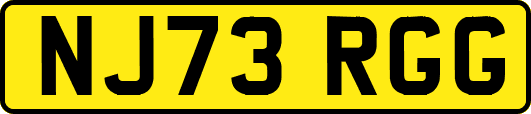 NJ73RGG