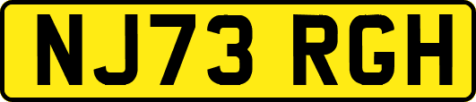 NJ73RGH