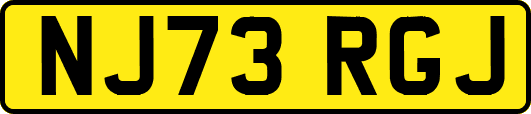 NJ73RGJ