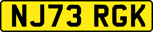 NJ73RGK