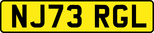 NJ73RGL