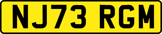 NJ73RGM