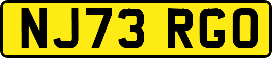 NJ73RGO
