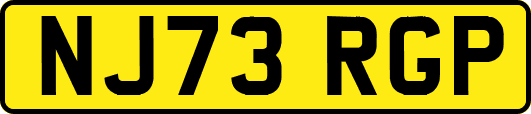 NJ73RGP