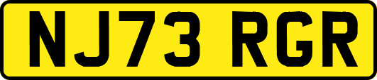 NJ73RGR