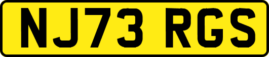 NJ73RGS