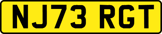 NJ73RGT