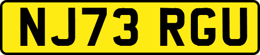 NJ73RGU