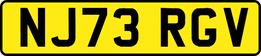 NJ73RGV