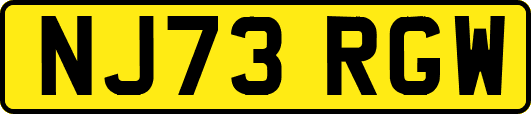NJ73RGW