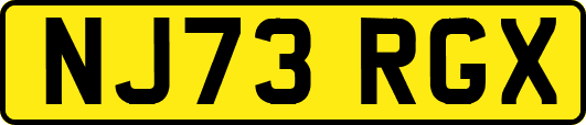 NJ73RGX