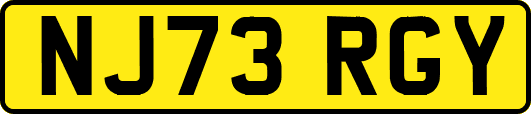 NJ73RGY