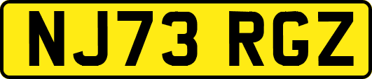 NJ73RGZ