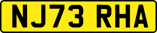 NJ73RHA