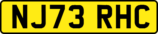 NJ73RHC