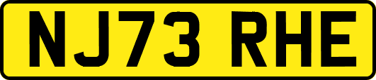 NJ73RHE