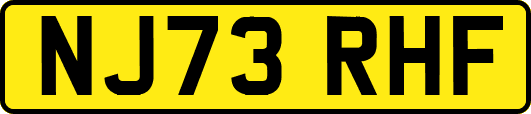 NJ73RHF