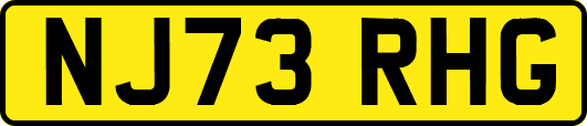 NJ73RHG