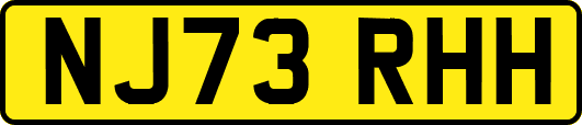 NJ73RHH